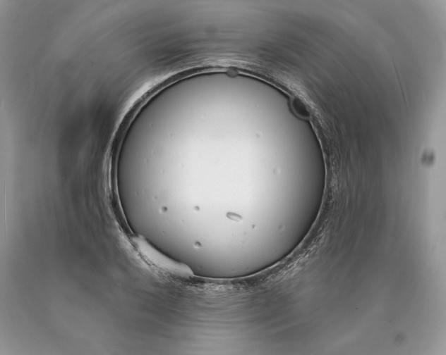 X0000089931032200707201836