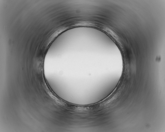 X0000089931049200707201836