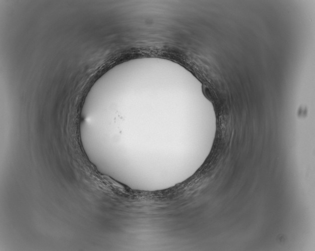 X0000089931057200707201835