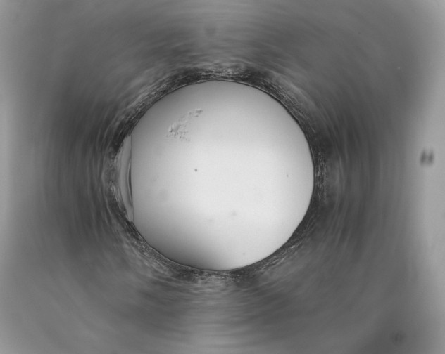 X0000089931058200707201835