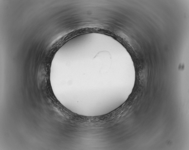 X0000089931064200707201835