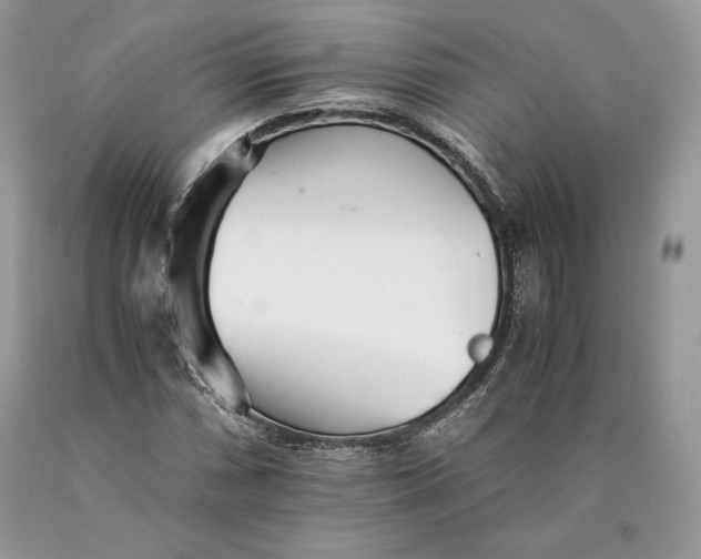 X0000089931066200707201835