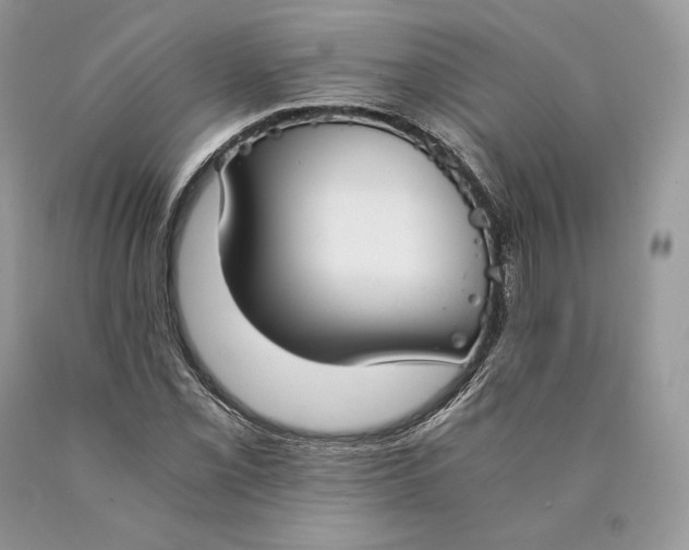 X0000089931069200707201835