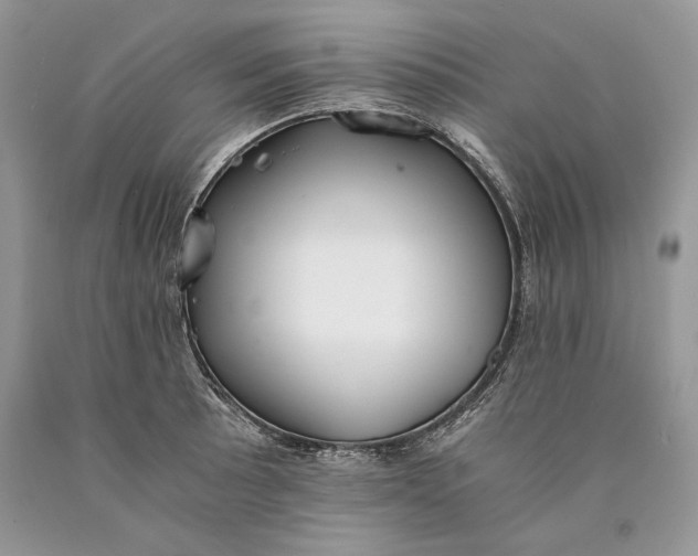 X0000089931089200707201835