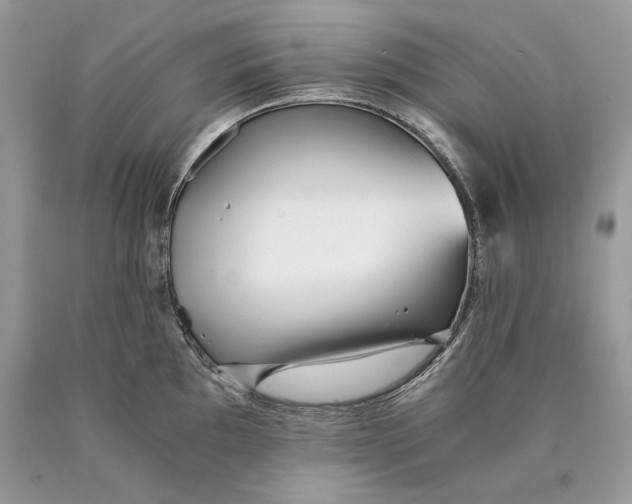 X0000089931097200707201835