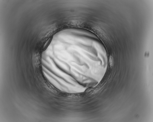 X0000089931107200707201834