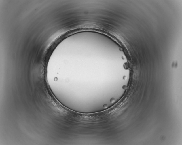 X0000089931115200707201834