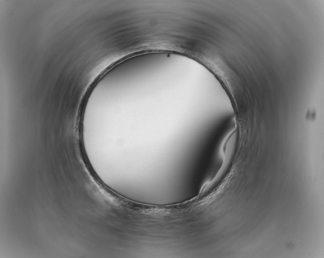 X0000089931141200707201834