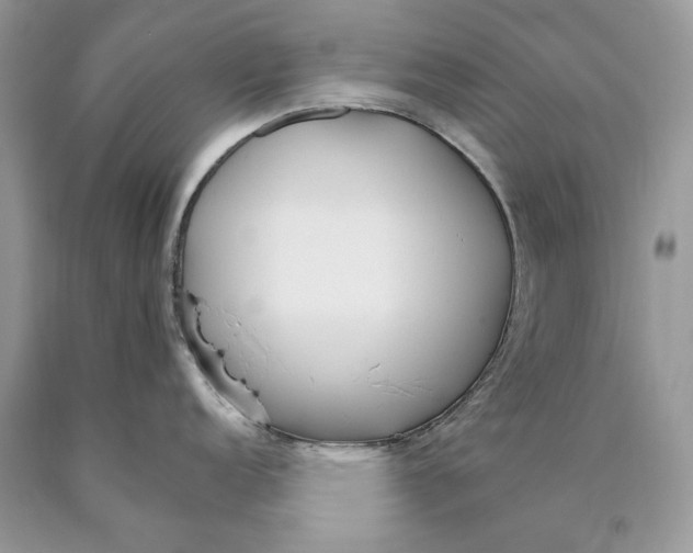 X0000089931152200707201835