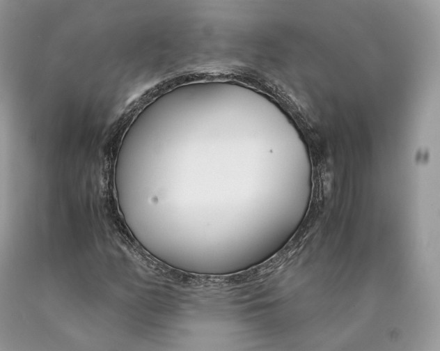 X0000089931158200707201834