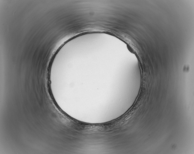 X0000089931187200707201833