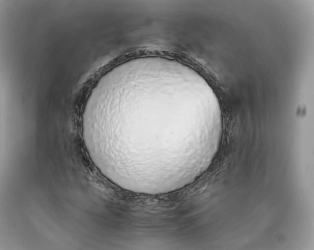 X0000089931207200707201833