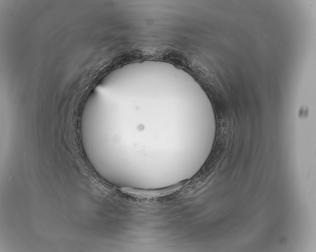 X0000089931249200707201832