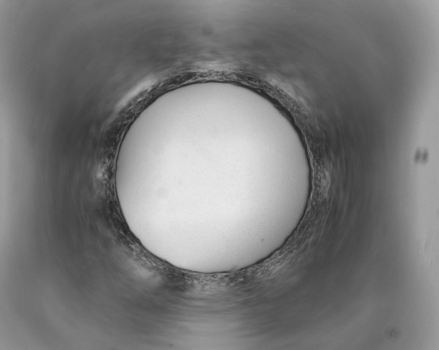 X0000089931254200707201832