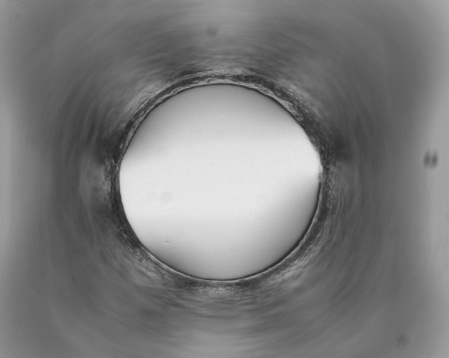 X0000089931257200707201832