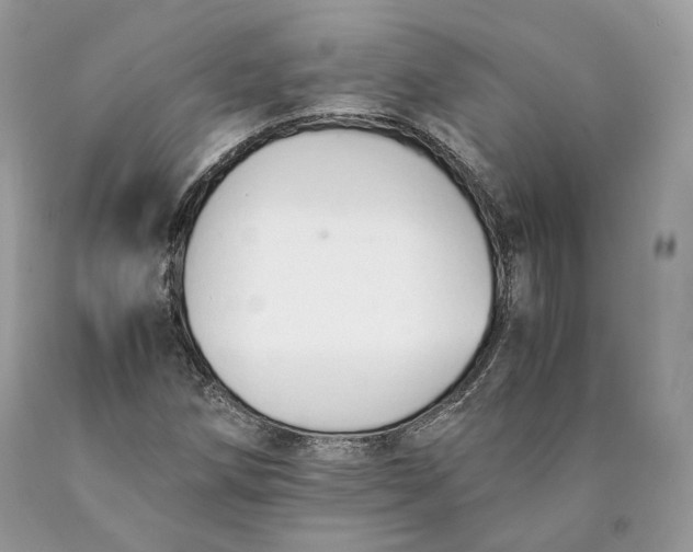 X0000089931258200707201832