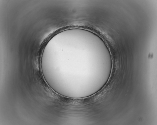 X0000089931262200707201832