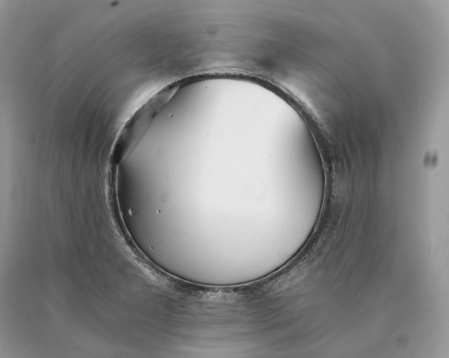 X0000089931277200707201832