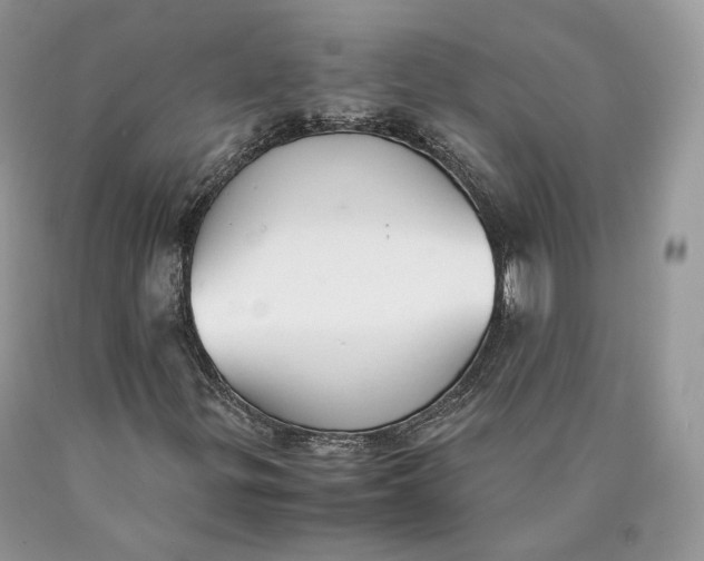 X0000089931299200707201831