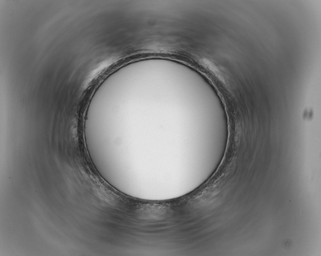 X0000089931307200707201831