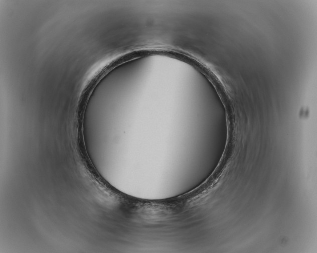 X0000089931319200707201831