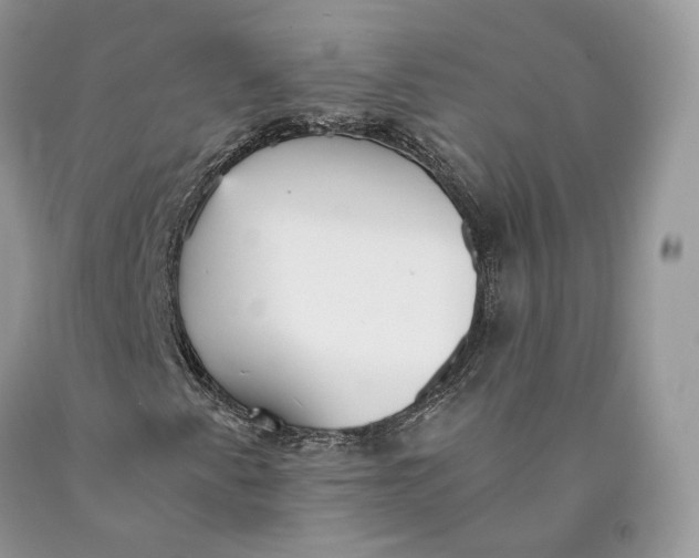 X0000089931345200707201831