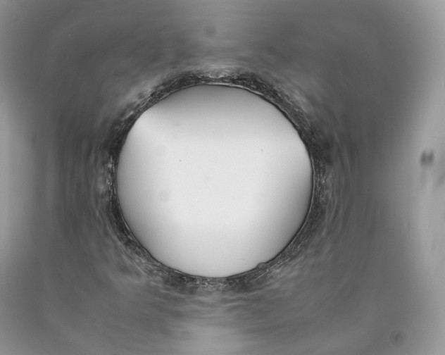 X0000089931349200707201831