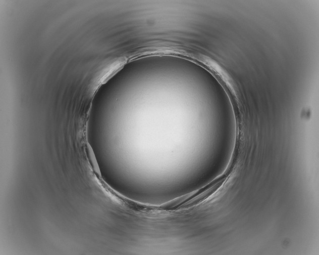 X0000089931385200707201830