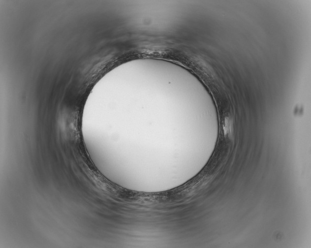 X0000089931396200707201830