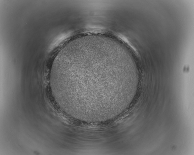 X0000089931399200707201830