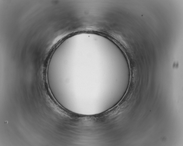 X0000089931404200707201830