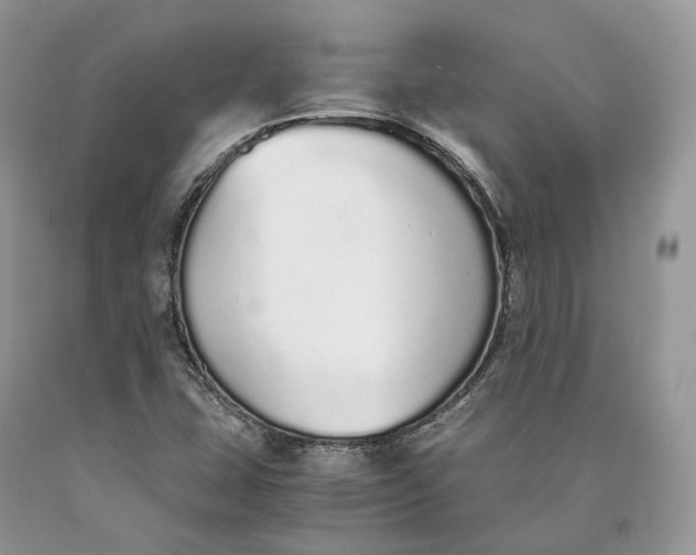 X0000089931407200707201830