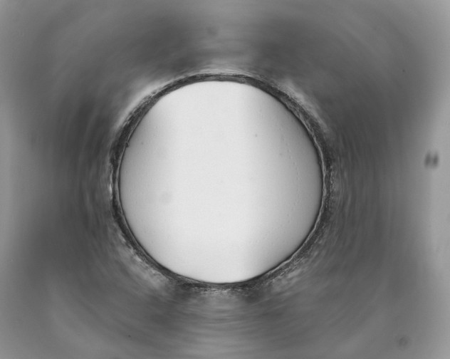 X0000089931408200707201830