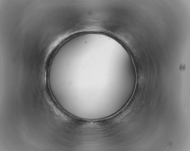 X0000089931414200707201830