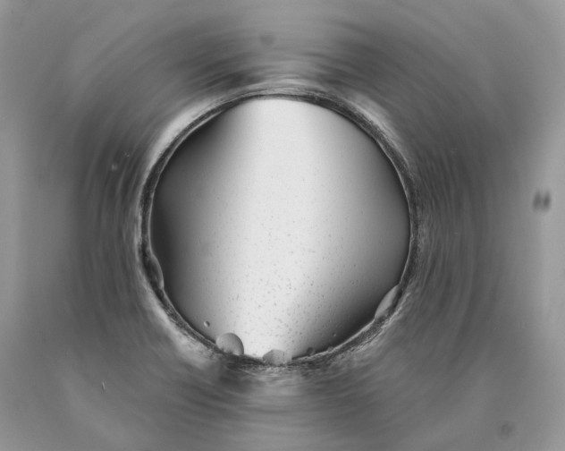 X0000089931418200707201830