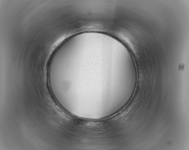 X0000089931419200707201830