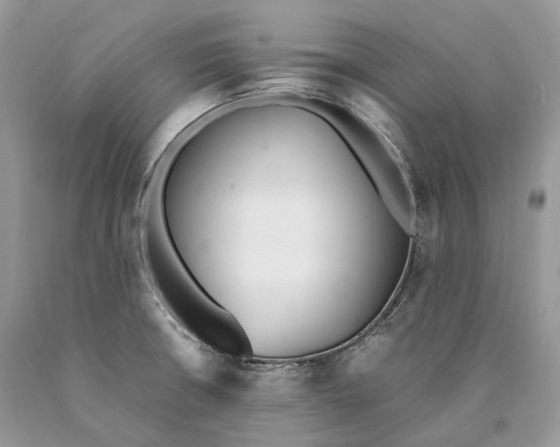 X0000089931426200707201830