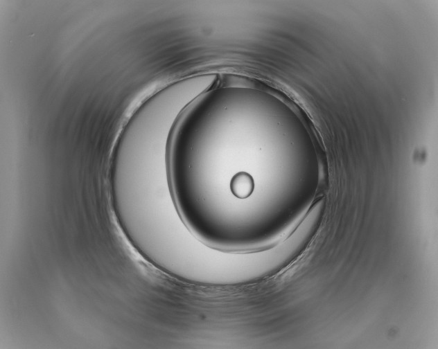 X0000089931434200707201830