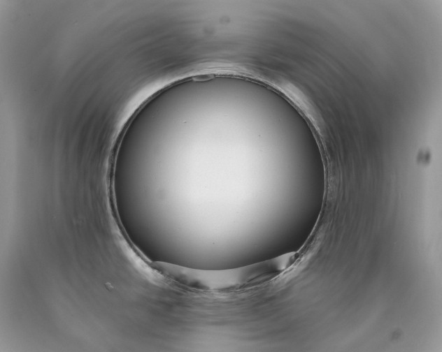 X0000089931438200707201830