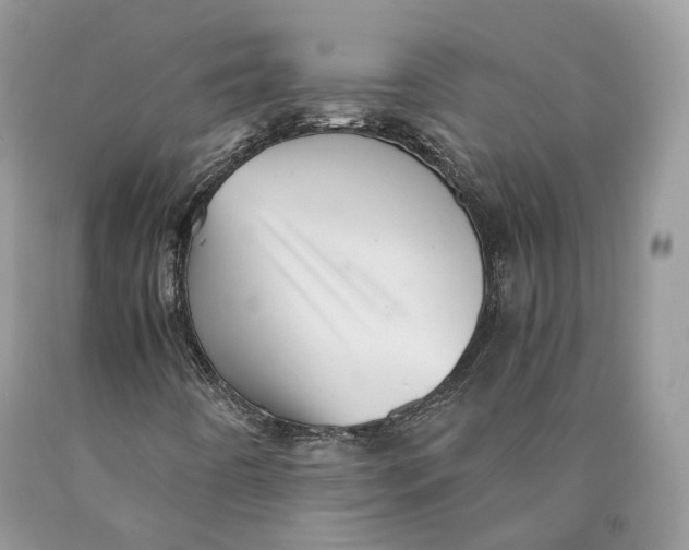 X0000089931442200707201830