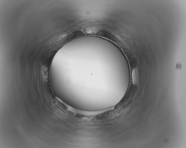 X0000089931443200707201830