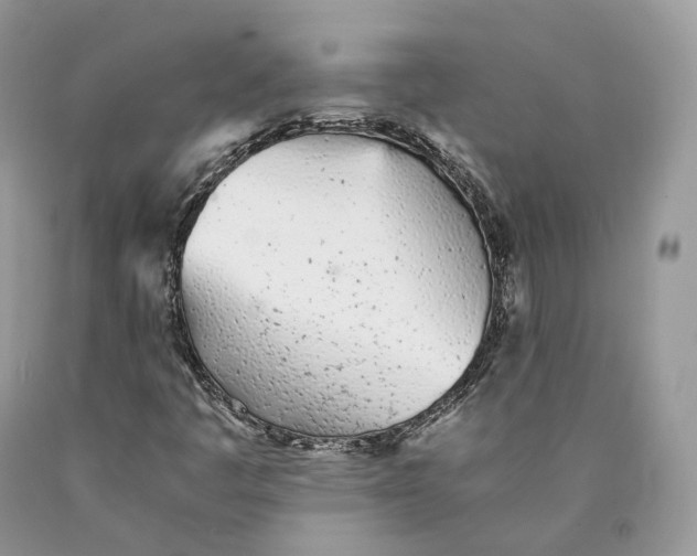 X0000089931445200707201830