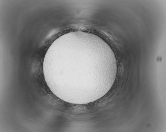 X0000089931446200707201830