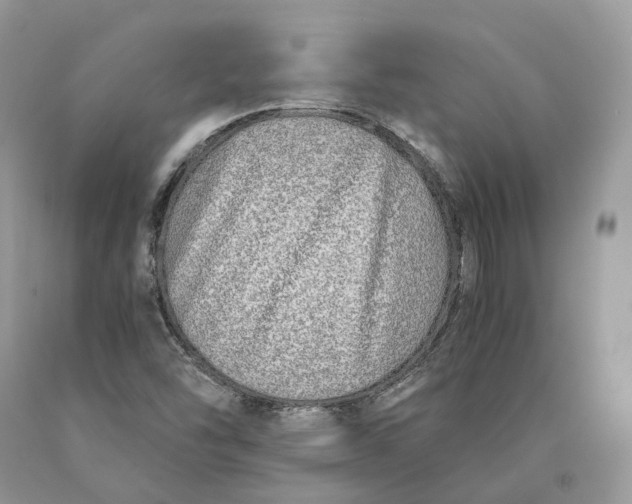 X0000089931454200707201830