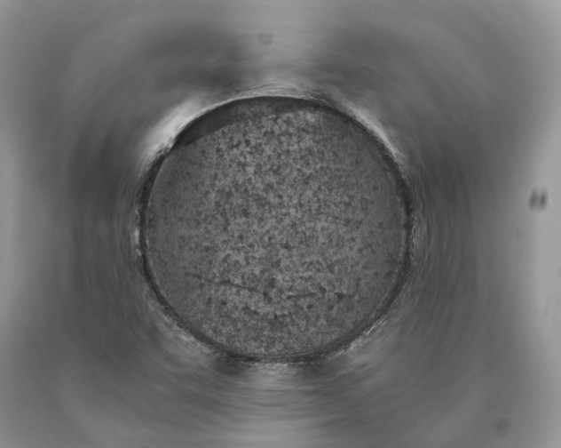 X0000089931455200707201830