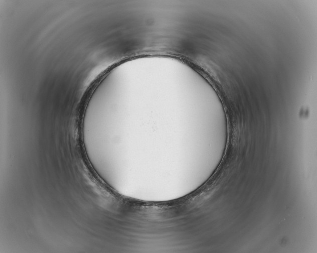 X0000089931458200707201829