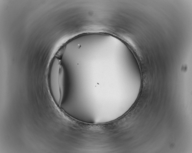 X0000089931472200707201829