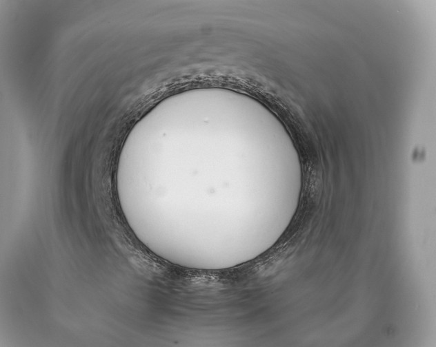 X0000089931489200707201828