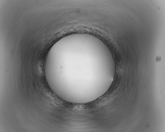 X0000089931490200707201828