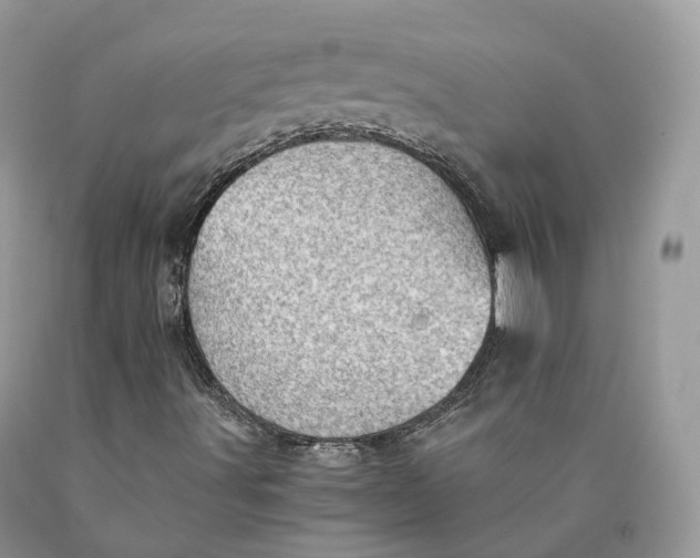 X0000089931491200707201828